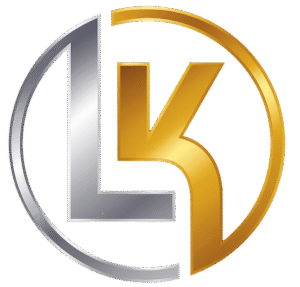 Picture of Laxman Kulkarni